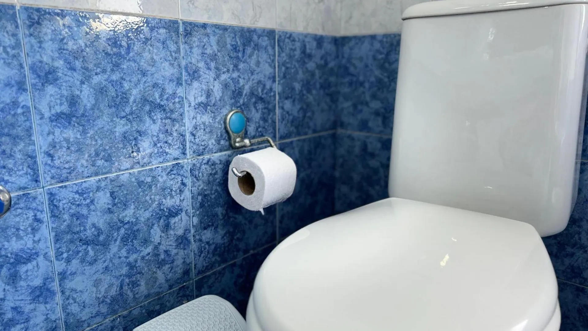 Golden Dublex Tirana Apartment
