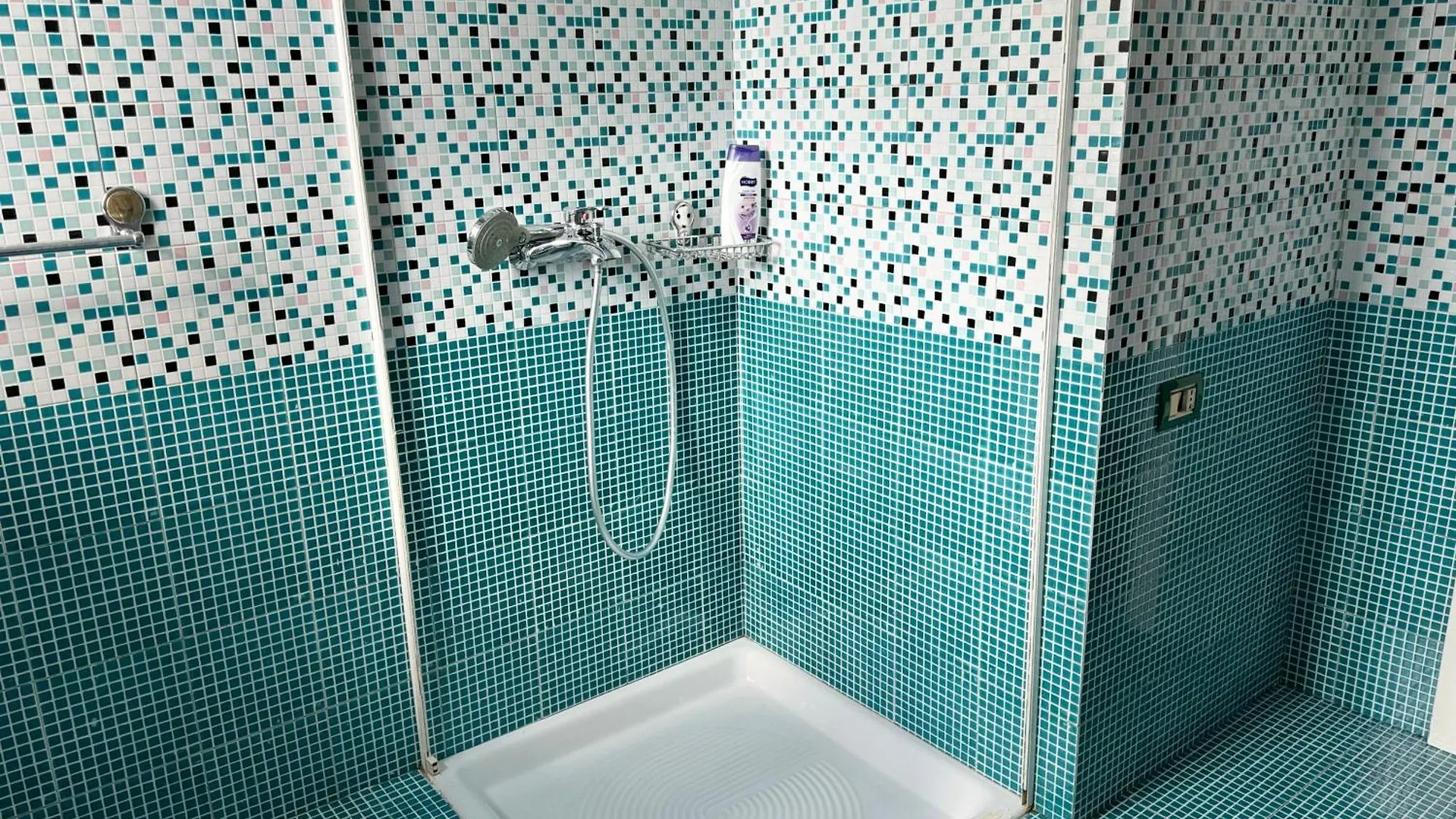 Golden Dublex Tirana Apartment